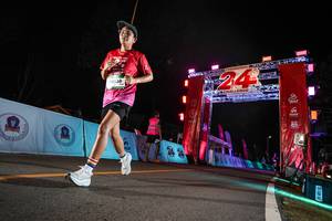 BIB: 
                            <button type="button" onclick="openModal(26534587)" class="btn btn-primary btn-sm float-right btn-popup" data-toggle="modal" data-target=".modal-high-quality">
                        <i class="fas fa-shopping-cart"></i> Add to Cart
                    </button>
                                            <button type="button" onclick="isThisMe(26534587, true)" class="btn btn-success btn-sm float-right btn-popup btn-isme hidden" data-toggle="tooltip" data-placement="bottom" title="นี่คือรูปของคุณใช่ไหม คลิกที่นี่เพื่อเอาเข้าอัลบั้ม">
                        <i class="fas fa-plus"></i> Add to album
                    </button>
                    <button type="button" onclick="isThisMe(26534587, false)" class="btn btn-warning btn-sm float-right btn-popup btn-isnotme hidden">
                        <i class="fas fa-ban"></i> Remove from album
                    </button>